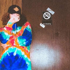 070 Gas (Prod. Dexter Yu)