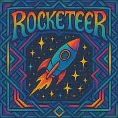 Rocketeer - Far East Movement (Display Candle Remix) | [Free DL]