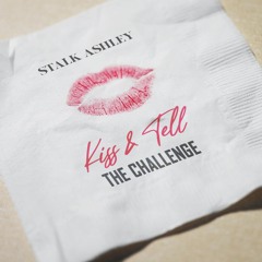 Kiss n' Tell Challenge Instrumental