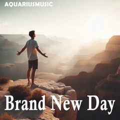 Brand New Day