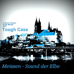 Meißen-Sound der Elbe