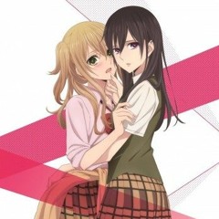 【Citrus 柑橘味香氣】nano.RIPE _「アザレア」OP