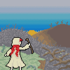 XOREBIRTH feat. 重音テトSV