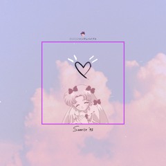 【﻿ｓｕｎｒｉｓｅ ＇９２】// サンライズ'92