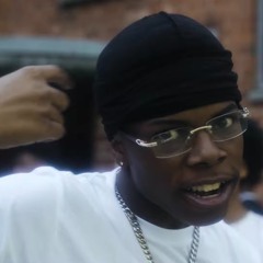 Mula Gzz x Chan - Got One