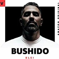 Bushido - BLEI (AMAZON ORIGINAL)