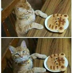 Gracious In Defeat 2021 Work In Progress Demo