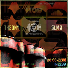 MOB RADIO 004