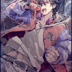 Nightcore so far... (Eminem)