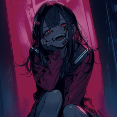 Anime With Riddim