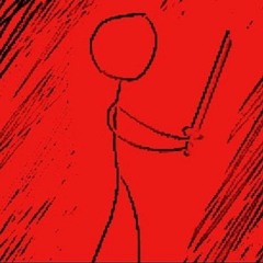 Credits Song For My Death (Cubby Remix)