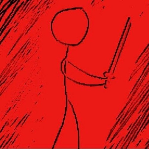 Credits Song For My Death (Cubby Remix)