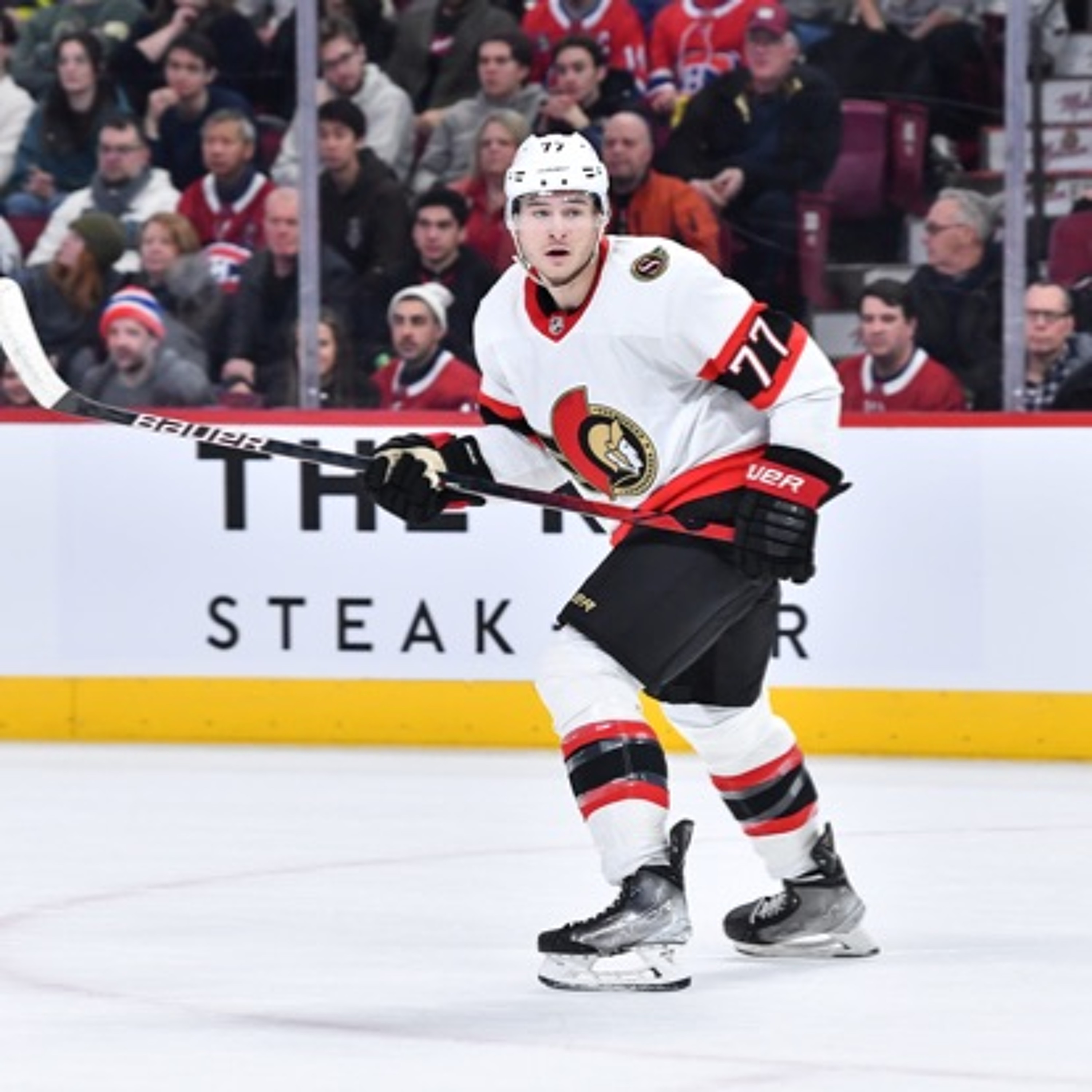 Third Line Plug Senscast