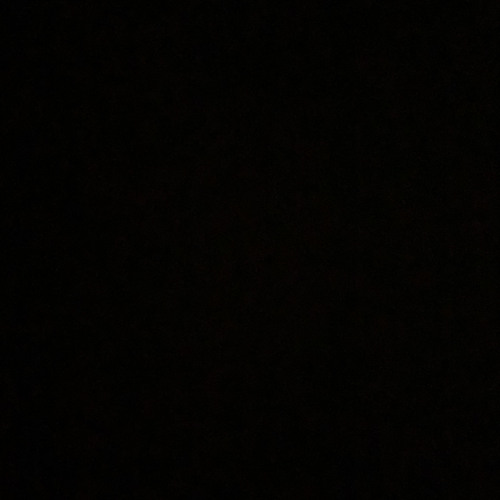 Shake it x hand crushed tiktok remix by a mallet 8d audio 1st attempt