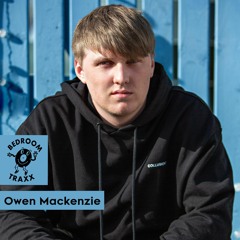 Owen Mackenzie - Work My Body