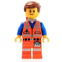 emmet