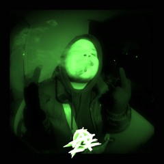 📸 FREE | Lil Uzi Vert x Eternal Atake x Trillblizz Type Beat 2021 - "Flash" | (prod. AleMadeIt)