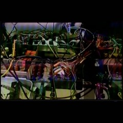 SWWE #89: "POWER SUPPLY AS Buzzing Ring Modulation!"