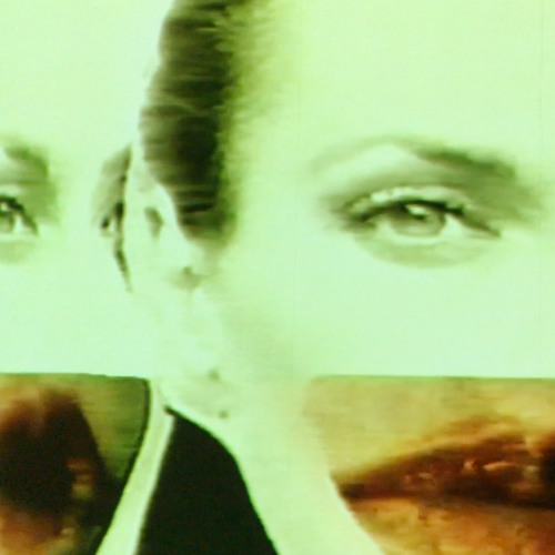 Benedikt Frey - Troubled Funk MixX #6