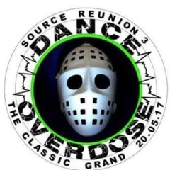 Dance Overdose