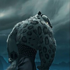 tai lung x better | "i have come home master..."