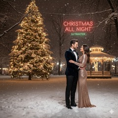 Christmas all Night
