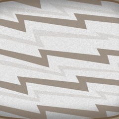 Alternate/Demo version of Basically a Sports Show intro