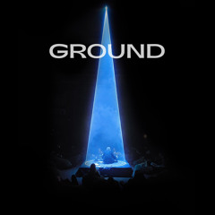 Nikita Zabelin - GROUND live in Mutabor (December 2, 2022)