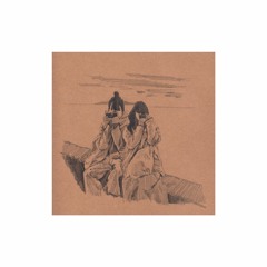 Trip - 릴러말즈(Leellamarz) 커버