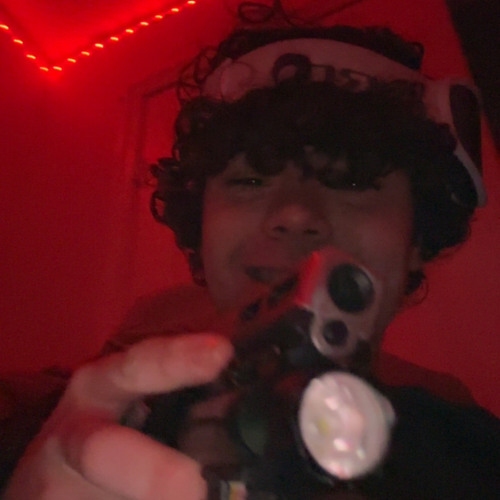 Choppa ft.ajnextdoor