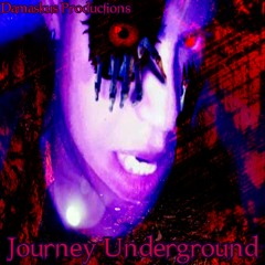 Journey! Underground (Original Mix)