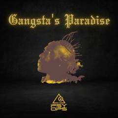 Coolio - Gangsta's Paradise (Psyops Bootleg) FREE DOWNLOAD