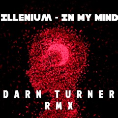 DarnTurner - In My Mind [22]