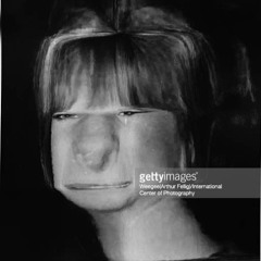 Barbara Streisand (Loudmouth Edit)