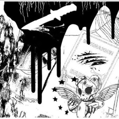 frozenteardrop - Kingdom Hearts ft. joshuasageart (AMV ON YT)