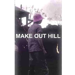 eyeblind - thank you for being my friend (prod. greaf)