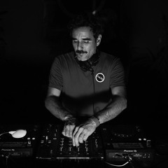 Low End Motion