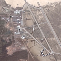 area 51