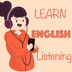 أهم 100 محادثة فى اللغة الإنجليزية (1) English Conversation learning