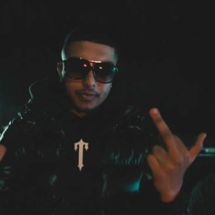 Treeze- Fly