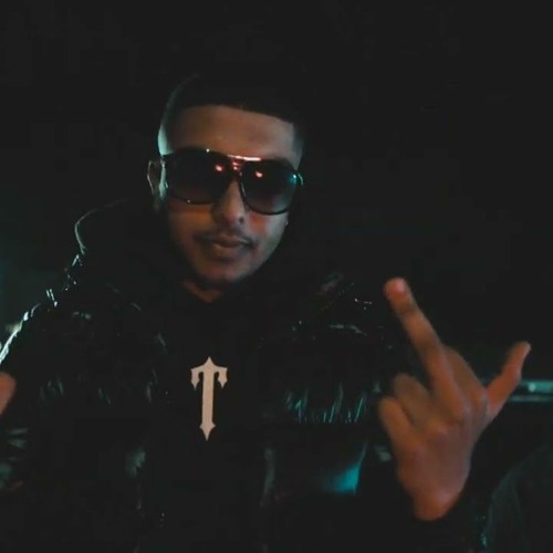 Treeze- Fly
