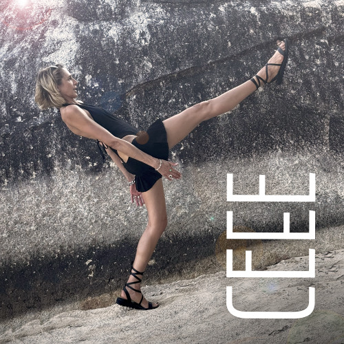 CEEE – INNER PACE