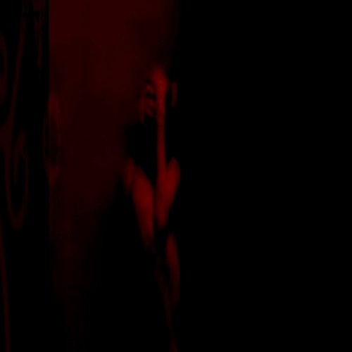 {{@killzodiax mixx}} misery #pharaohlegion