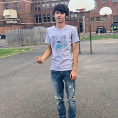 babytron emperor of the universe sped up