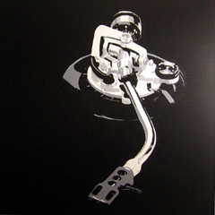 La Trance Vol. 16: Deep Session