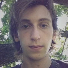 Kortez - Pierwsza (cover)