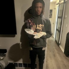 yo husband fw bdsm LOL (@prodjakjak)