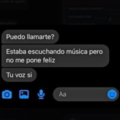 Justo ahí