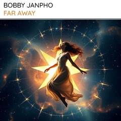 Far Away (Extended Mix)