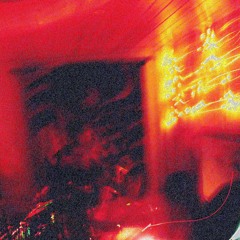 (She Left Me On) Read